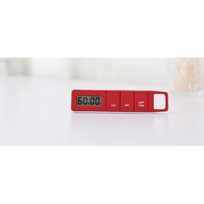 수험전용타이머