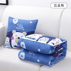 b2f50eace252c05c9d70d86d6c71d4a6c344709465d53dfd4d6b96d11891.jpg