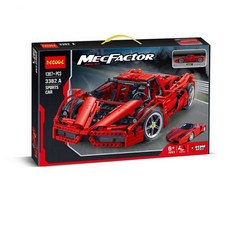 cf74a21eb99a0ba86d782c9dffd0b883e3f36d9065659b6c731db3b6b6f6.jpg