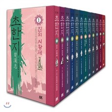 요코야마미쯔테루사기