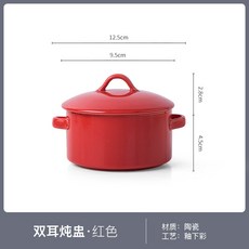 f7ae8780520afdf3ee880c194c34aab93d77ad0be987e958892cf085b214.jpg