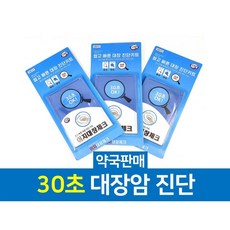 f45f30110bbf1e026dda6e7f9148011f010c92e0b6ba581f38fa08e6c4fc.jpeg