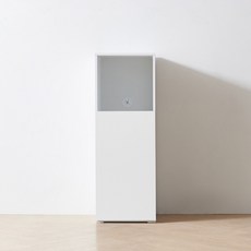 미니찬장-추천-상품