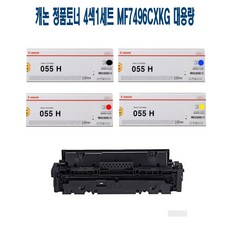 0d22fcbc9cea7176381d4bf175e2e831429e1b3cd7efdc192703837a3526.jpg