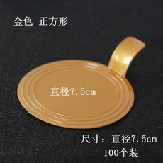 0aab46807a0290d4e063db9f35707ea74d2dcb088366e1601dc80f6280f2.jpg