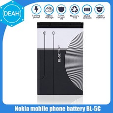 5da3ddf45140e44ddf20274b055fb623dcce1346d12400e5f362c001c7fd.jpg