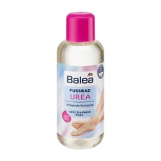 발레아 풋 클렌저 200ml, 1개