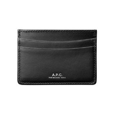 아페쎄카드지갑