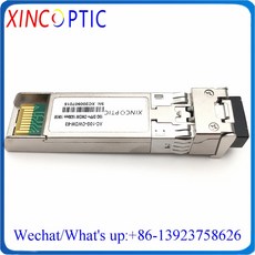 cwdm-sfp1470