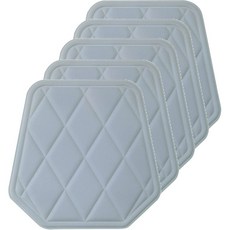 데상트야구헬멧