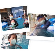 올바른철물