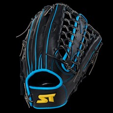 스톰파워글러브