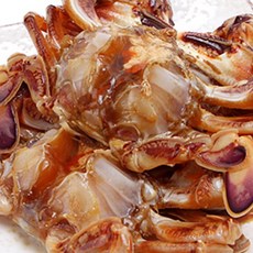 902f19d0d407746a630770f0150198c3f639996f0c041e0f71725f3f029a.jpg