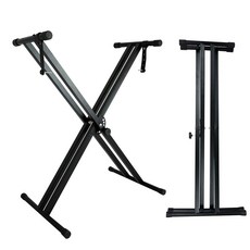 토이게이트피아노