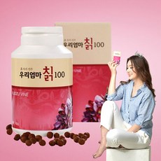 칡환 칡즙 원액 칡 헛개칡차 치악산칡즙 칡가루 갈근 생칡 칡즙효능 오미자 칡뿌리, 단일상품