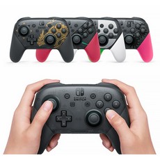 제노블레이드프로콘