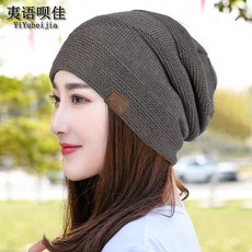 979f41048a4c259e3647cfecf903a2f44f640c027b891eef185aba4155d8.jpg