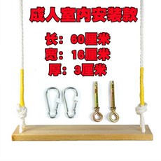 a69450e9a59690be3e2a3a4fd8cea38e98abd1fe2f08696c874af0cb85cc.jpg