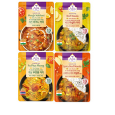 노랑통닭누룽지