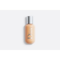 디올백스테이지파운데이션