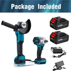 콘크리트폴리싱