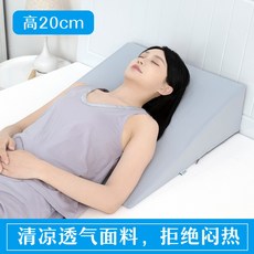 31e45ce96872aeb1bb3e2dd88716b8949699feec7a9fced9a2ee0c06c0aa.jpg