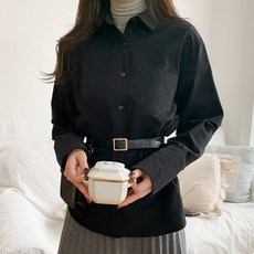8b907f76972a91c62e9a6c3be7d3b34ad136aca5ad6e116ff4bff623cb99.jpg