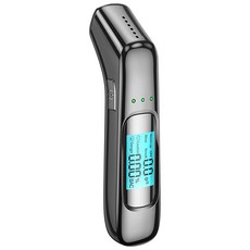 비접촉식알콜감지기