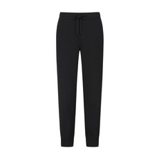 mbd5pt1903 TOP01