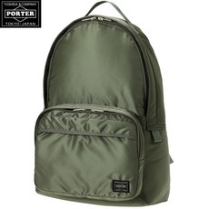 포터탱커백팩