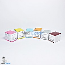 BD 일회용주사침 30G 13mm 1/2inch 1박스 100개 11791, 1개