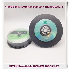 공미니dvd