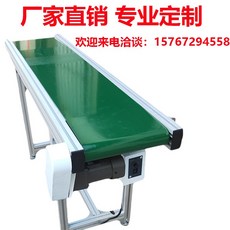 d2489c27aa0626ca8452187d35413db1be7b122b4447fdf86aded9bcb333.jpg