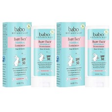 베이비페이스프로