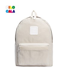 시로카라스톤백팩