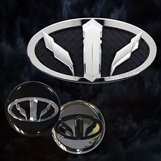 ad31ce0ce8850ef57417ca327de6c0ea680160b6ea73a96d0da3006a54b1.jpg