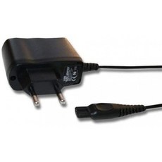bdb4be56a863ec60eb87aa1e7a78e6c7fcbcafea88170268d86d3b3cdfc1.jpg