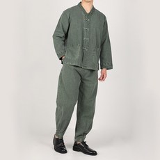 모시메리바지