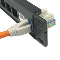 mpo카세트패치판넬