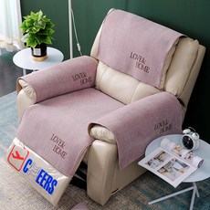 e147fdd160f67e5715f8ce2a6dcb6266e3290eaa172641d0788bd7a9bc79.jpg