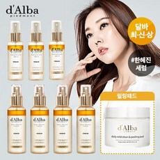 80a36a1c98745c3c87dda495717258cce8a7b699d6e3bbc3e29b187cde32.jpg