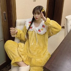 fa2f67deb259c04d4773f5ee77ccec94c7e2b4137be8fb1e06e5be094556.jpg