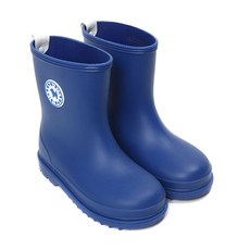 블루독레인부츠