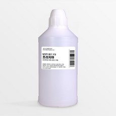 발향력 좋은 프래그런스 오일 원액 500ml, 149.프리지아