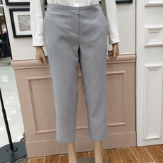 비씨비지 엔시아팬츠 B0A1P306-96