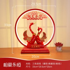 c스탠드