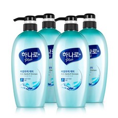 아트보드하나로