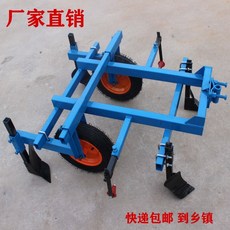 01b7f18a0dd6cfe051c771f24323e4d58c698b519afef7f749af1d47e000.jpeg