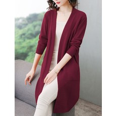 오프숄더볼레로