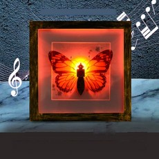 반려로봇만들기